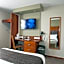 The Oakwood Hotel