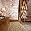 Le Alcove-Luxury Hotel nei Trulli