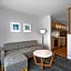 TownePlace Suites by Marriott Westport