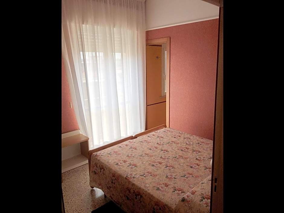 Hotel Emma Nord