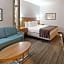 Best Western Green Oaks Inn