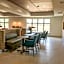Holiday Inn Express Hotel & Suites Lubbock West By IHG