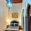 Riad A La Belle Etoile