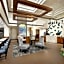Hyatt Place Tampa Busch Gardens