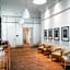 Perry Lane Hotel, a Luxury Collection Hotel, Savannah