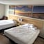 Days Inn by Wyndham Muncie -Ball State University