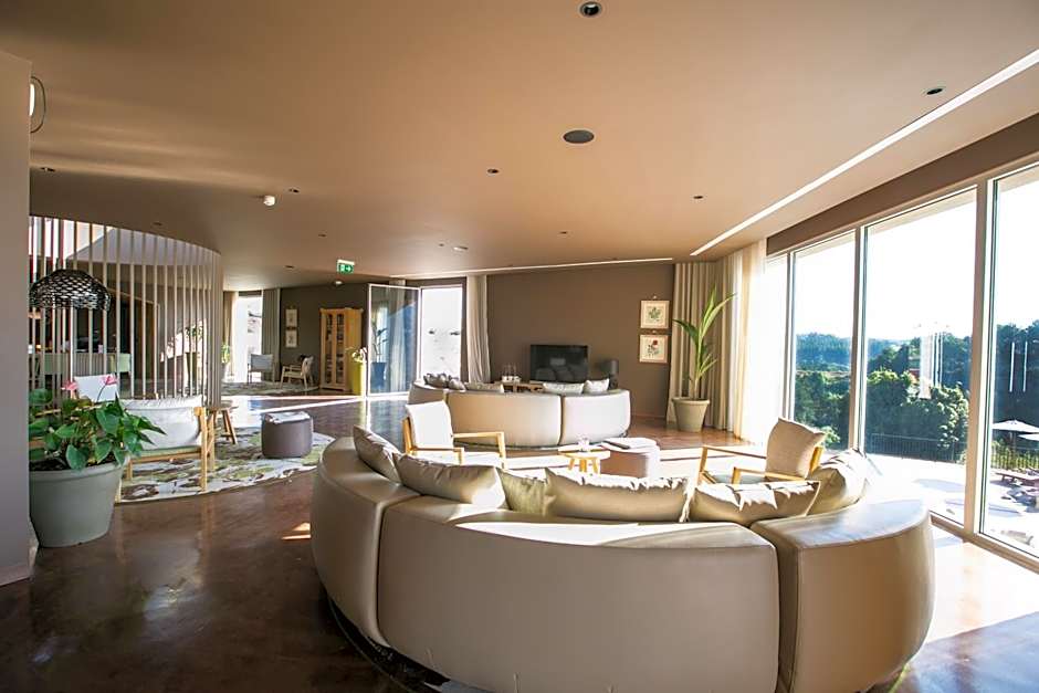 Vale d'Azenha Hotel Rural & Residences