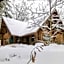 Canadian Loghouse Inn AzuminoYujin