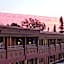 Mission Inn and Suites
