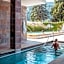 Falkensteiner Hotel & Spa Carinzia