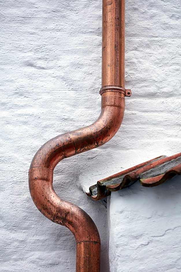 Nonam Boutique Hotel Gent