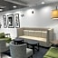Holiday Inn Express Naples South - I-75 By IHG