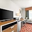 Quality Inn Evanston near Wyoming Downs