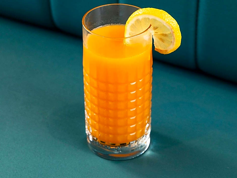 ibis Styles Bezons Paris La Defense