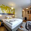 Mercure Hotel Stuttgart Gerlingen