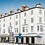 Travelodge Llandudno