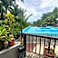 Stephna Residence