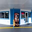 Royal Inn Motel