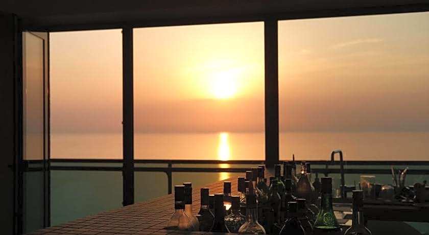 KARTULI hotel