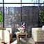 W3 Hotel