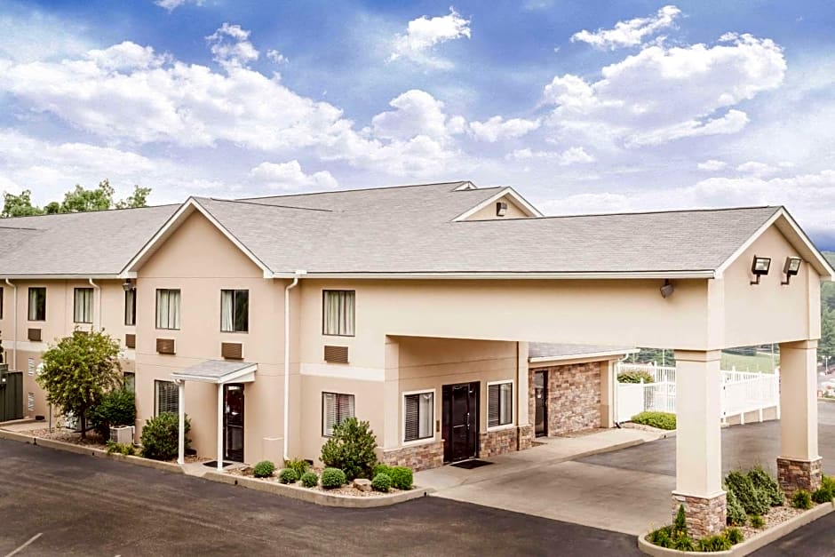 Ramada Worldwide