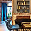 Hotel Indigo The Hague - Palace Noordeinde By IHG