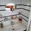 Imagine My B&B