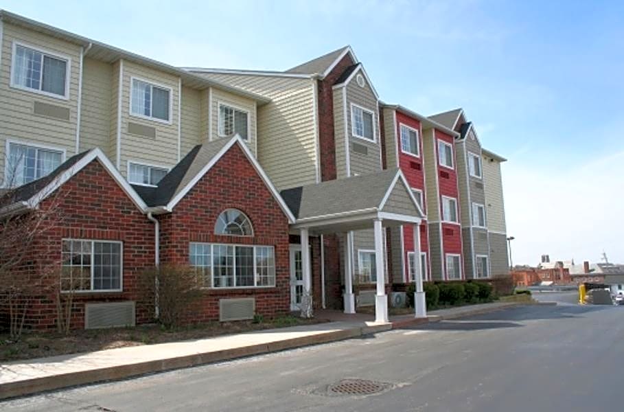 Inn at the Finger Lakes