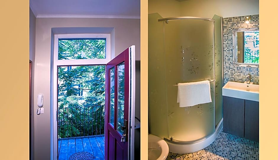 Dům U pikové desítky