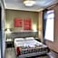 Melina Hotel - Central
