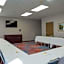 Hampton Inn By Hilton Summersville