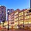 Sheraton New Orleans Hotel
