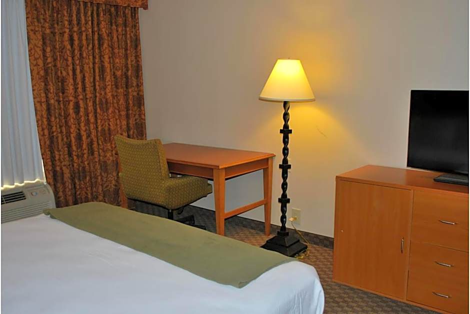 Capital O Duncanville Tx