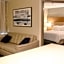 Candlewood Suites Peoria At Grand Prairie Hotel By IHG