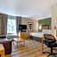 Extended Stay America Select Suites - Atlanta - Marietta - Wildwood