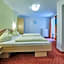 Hotel Gungau