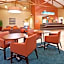 Residence Inn by Marriott Grand Junction
