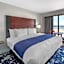 Coastal Hotel & Suites Virginia Beach - Oceanfront
