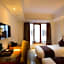 Bali Sun Tropical Hotel & Spa - formerly The Sun Hotel & Spa Legian