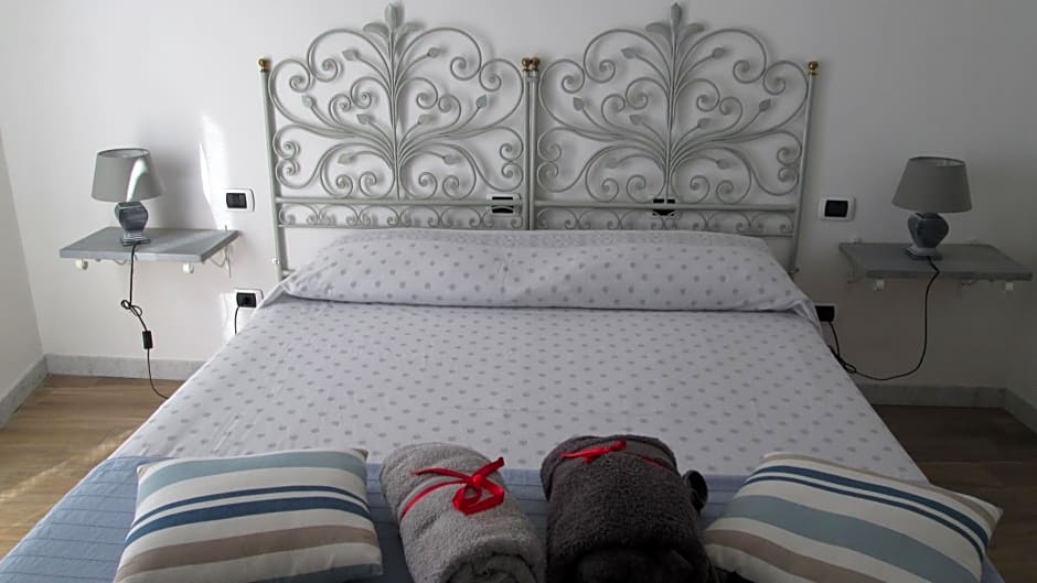 B&B Agorà Sarzana