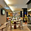 Vivanta Vadodara