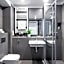 Sleepy3city Apartments Batorego 9 II