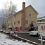 Gasthof Melange