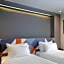 Maybis Hotel