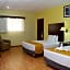 Hotel Madan Cárdenas