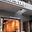Smi:re Stay Oshiage