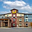 My Place Hotel-Fargo, ND