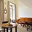 Anchor Cannes Riviera - New Opening - July 2026