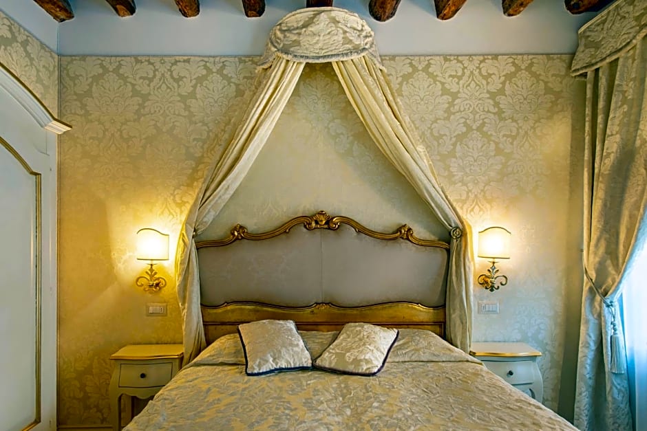 B&B Patatina