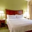 Homewood Suites By Hilton College Station